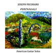Perennials